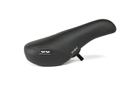 Void Pivotal Seat
