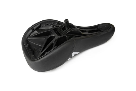 Void Pivotal Seat