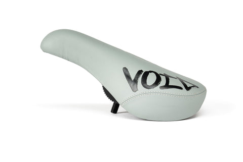 Void Pivotal Seat