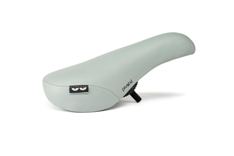 Void Pivotal Seat