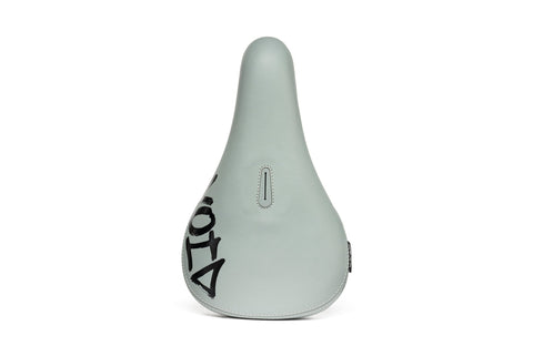 Void Pivotal Seat