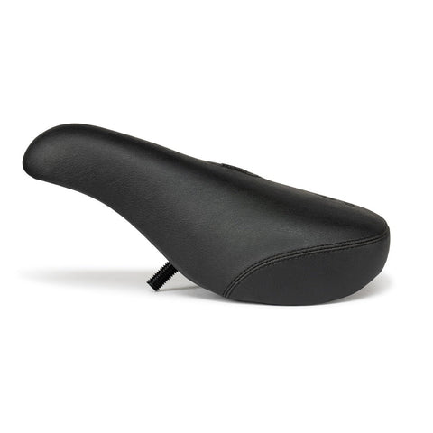 OZ Seat