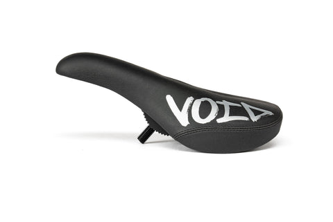 Void Pivotal Seat