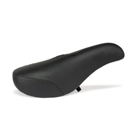 OZ Seat