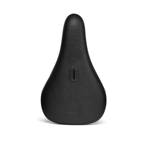 OZ Seat