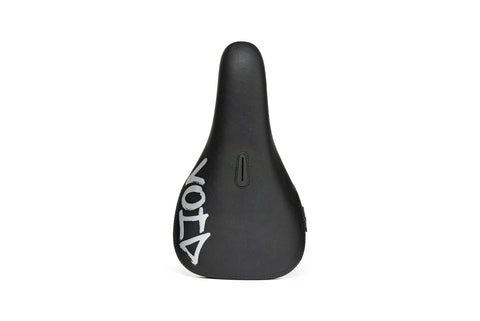 Void Pivotal Seat