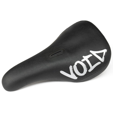 Void Pivotal Seat