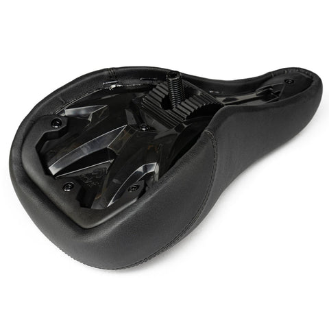 OZ Seat