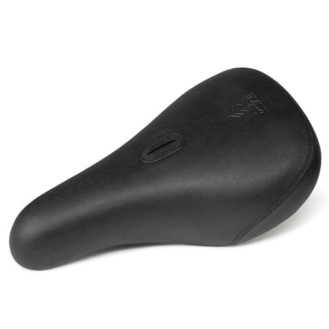 OZ Seat