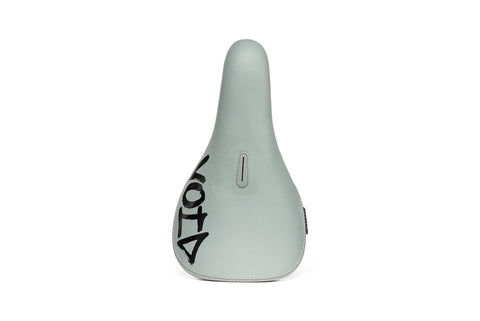 Void Pivotal Seat