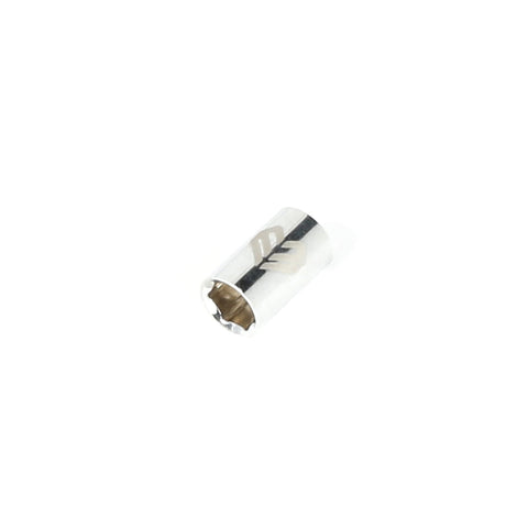 Seeker Pedal Tool