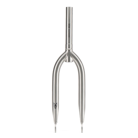 Jackal Ten Fork