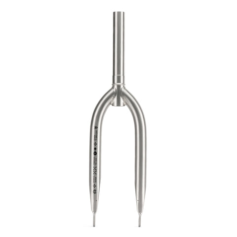 Jackal Ten Fork