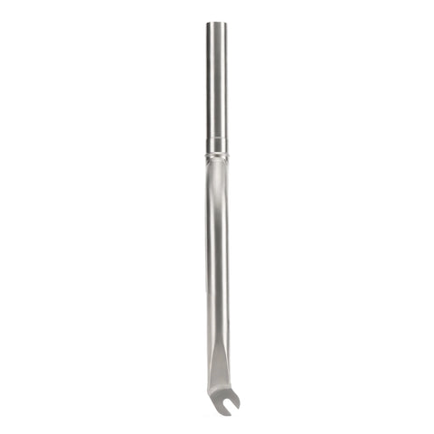 Jackal Ten Fork