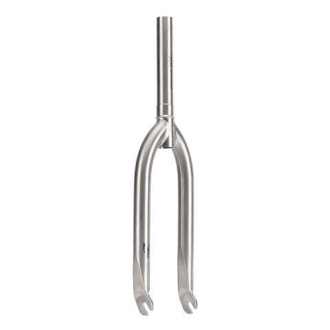 éclat Jackal Ten Fork
