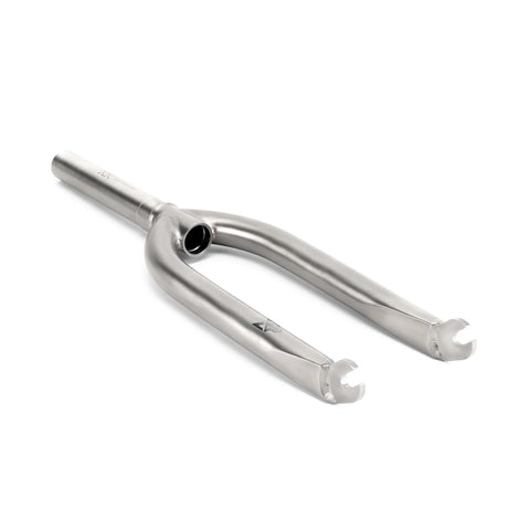 Jackal Ten Fork