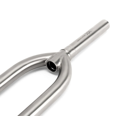 Jackal Ten Fork