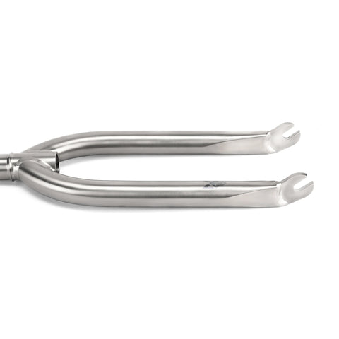 Jackal Ten Fork