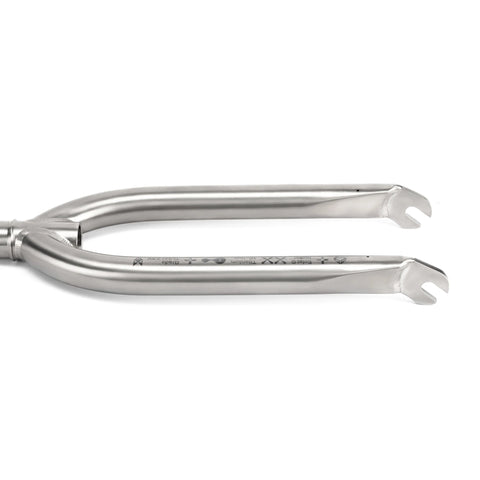 Jackal Ten Fork