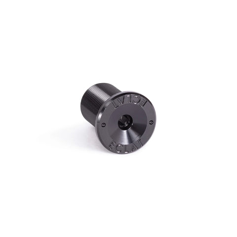 CNC Topbolt