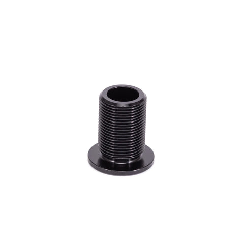 CNC Topbolt