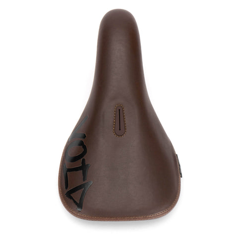 Void Pivotal Seat