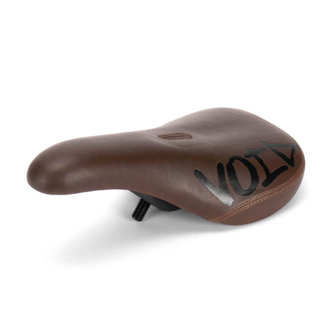 Void Pivotal Seat