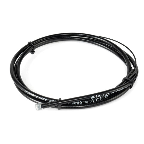 Core Brake Cable
