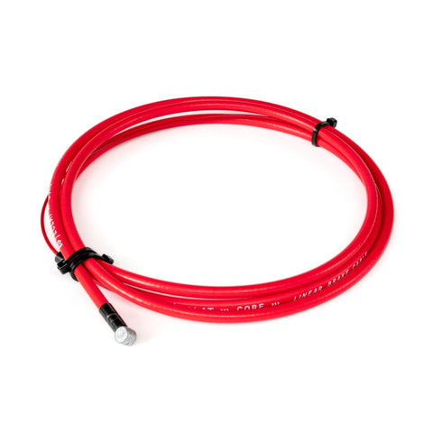 Core Brake Cable