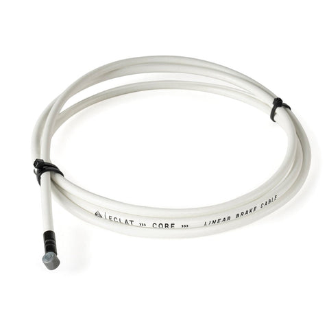 Core Brake Cable