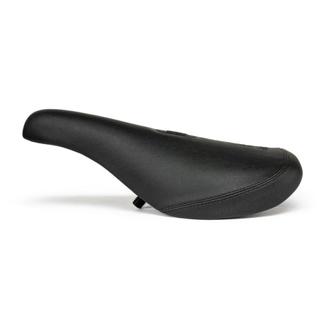 OZ Seat