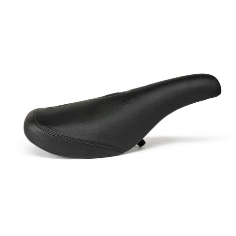 OZ Seat