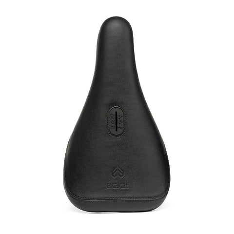 OZ Seat