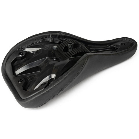 OZ Seat