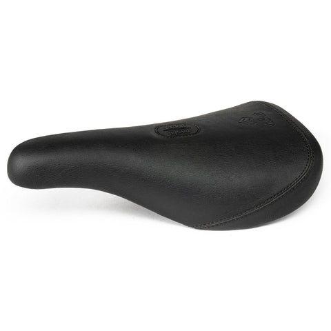 OZ Seat