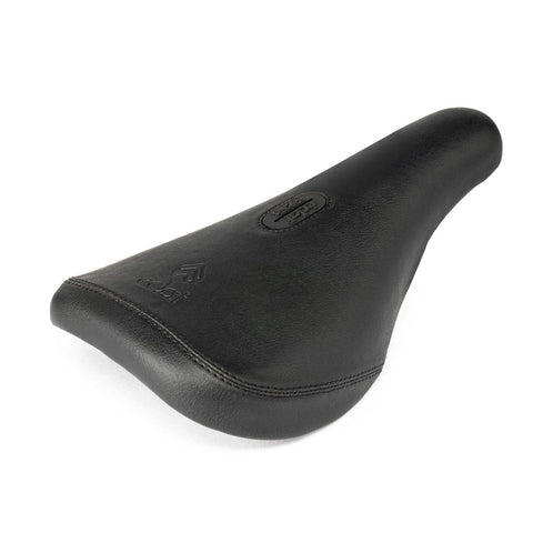OZ Seat