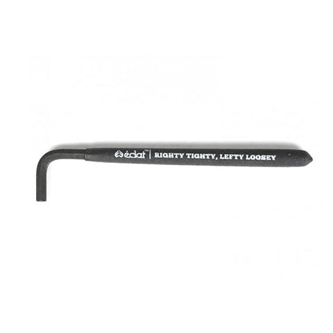 Hex Key