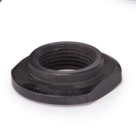 SEISMIC CS/GONG Driver Guard Cone