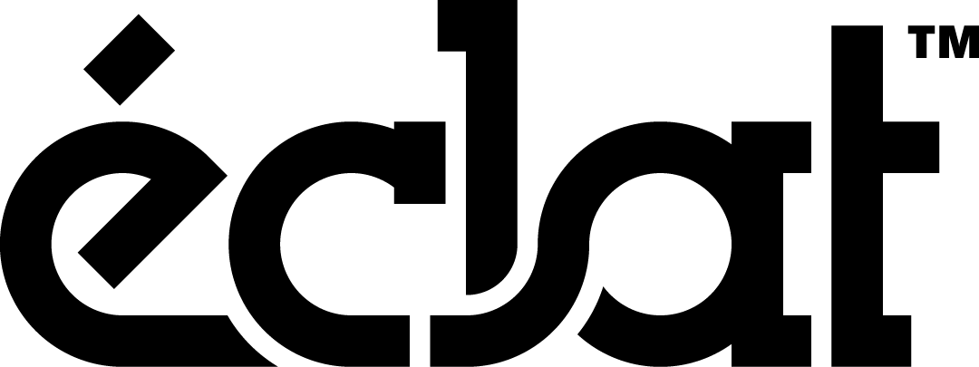Eclat BMX