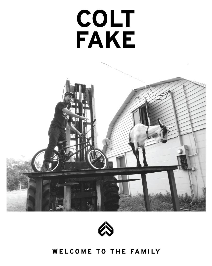welcome-colt-fake