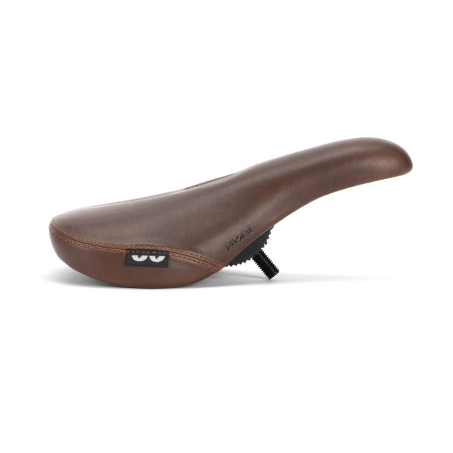 BMXコラボシート ECLAT+WETHEPEOPLE PIVOTAL BLK Void Pivotal Seat – Eclat BMX
