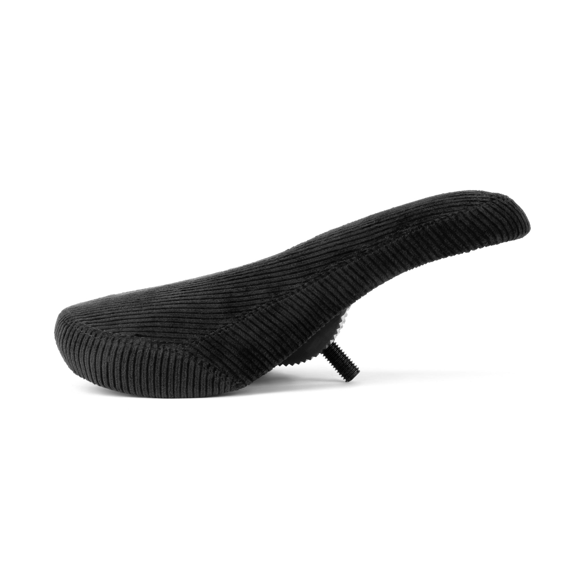 Bios Pivotal Seat Slim – Eclat BMX