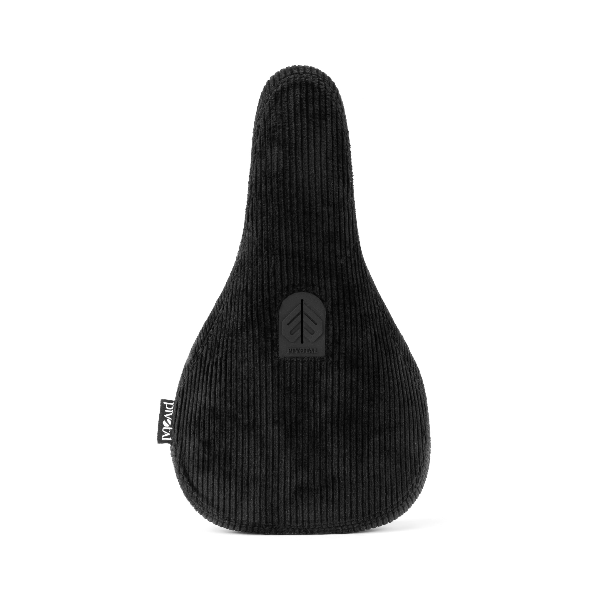 Bios Pivotal Seat Slim – Eclat BMX