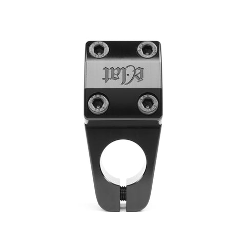 値下げ中!】BMXステム Eclat ブラック 値下げ中!】BMXステム Eclat ブラック