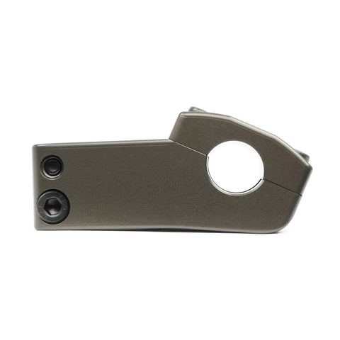 パーツ ECLAT 1023 STEM 1023 Stem – Eclat BMX