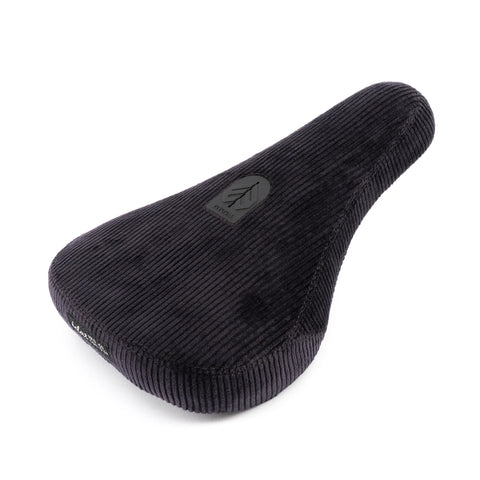 Bios Pivotal Seat Fat