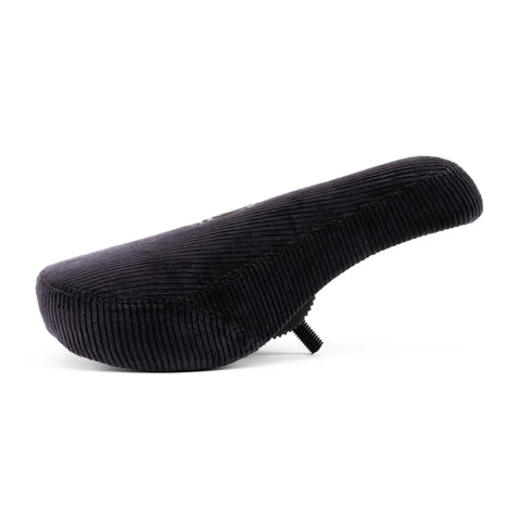 Bios Pivotal Seat Fat – Eclat BMX