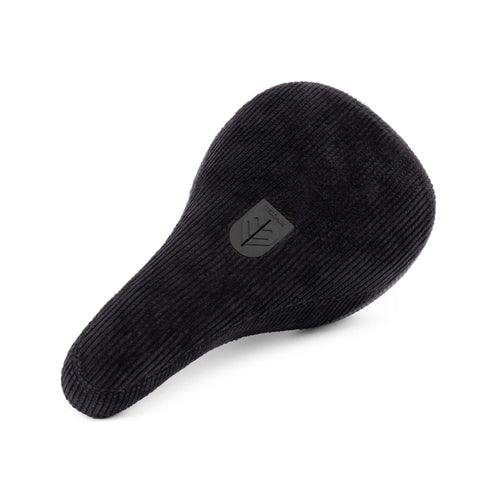 Bios Pivotal Seat Mid