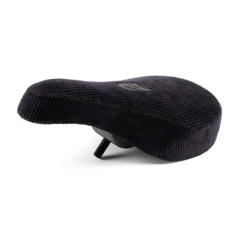 Bios Pivotal Seat Mid