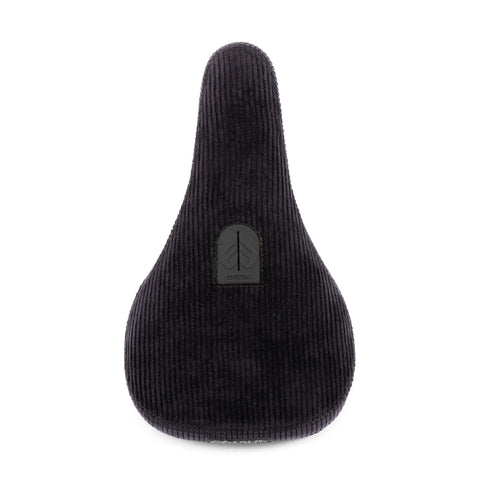 Bios Pivotal Seat Mid